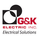G & K Electric