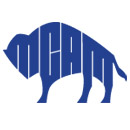 Mechancial Contractors Association of Manitoba