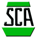 Saskatchewan Construction Association