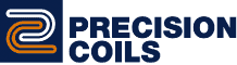 Precision Coils