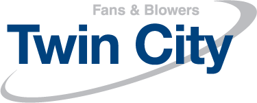 Twin City Fans